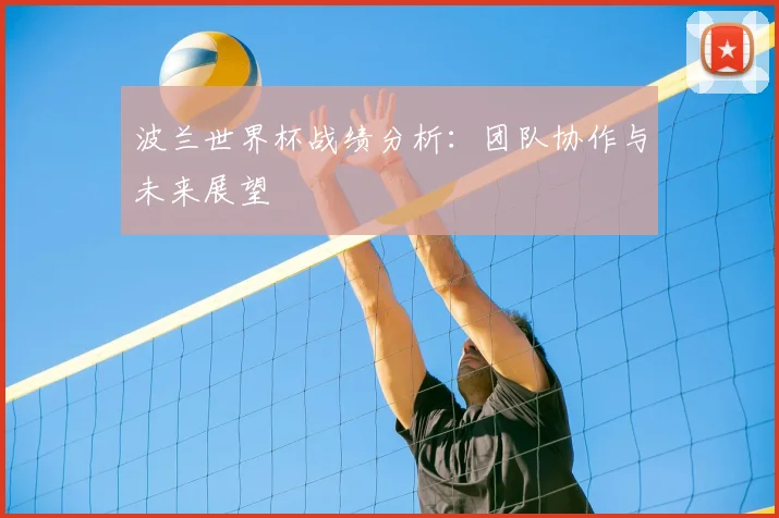 波兰世界杯战绩分析：团队协作与未来展望