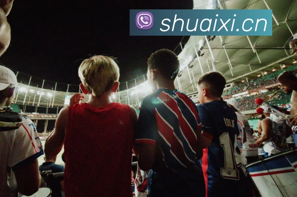 云开体育app官网APP 封面图