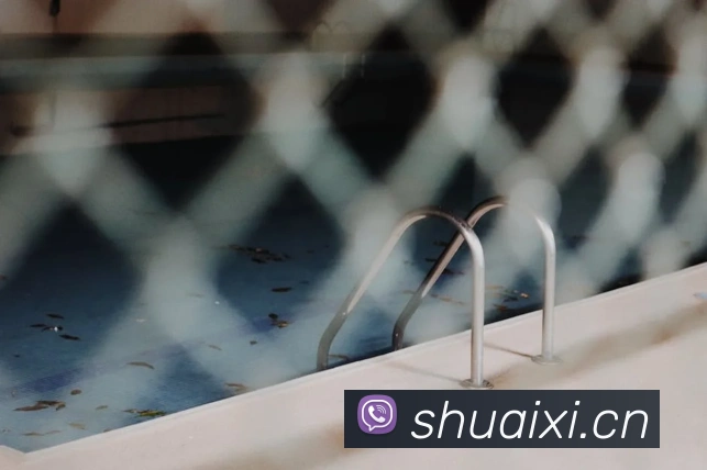 数据防护可视化